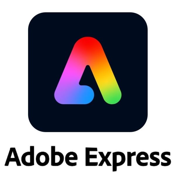 Adobe Express Premium 1 Year