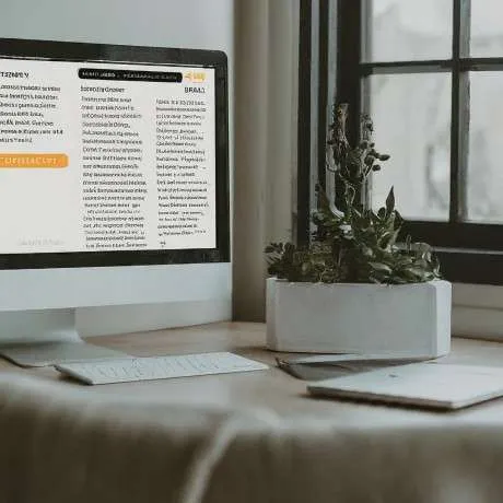 300+ ChatGPT Prompts to make your life easy.