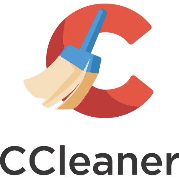 C-Cleaner Professional Plus 1 Device 1 Year