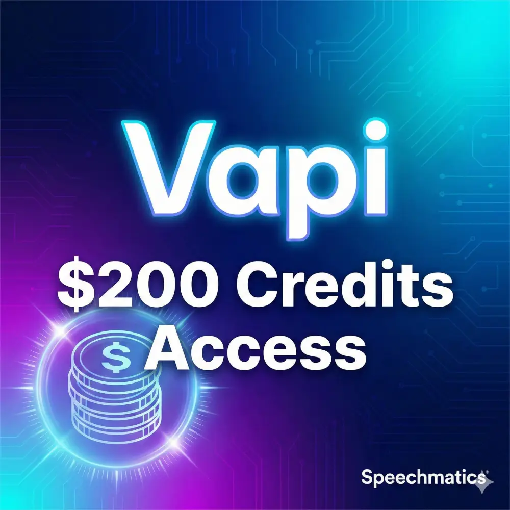 Vapi  (WhatsApp Us for Current Price)